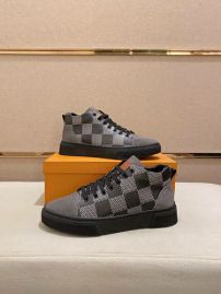 Picture of LV Shoes Men _SKUfw148060765fw